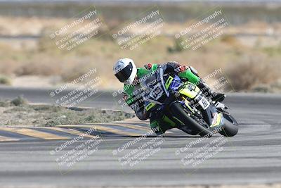 media/Oct-31-2025-CVMA Friday Practice (Fri) [[e9defcbea4]]/2-Racer 1 Practice/Session 6 (Turn 4)/